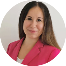 Mitarbeitende Aktiv Vertreten