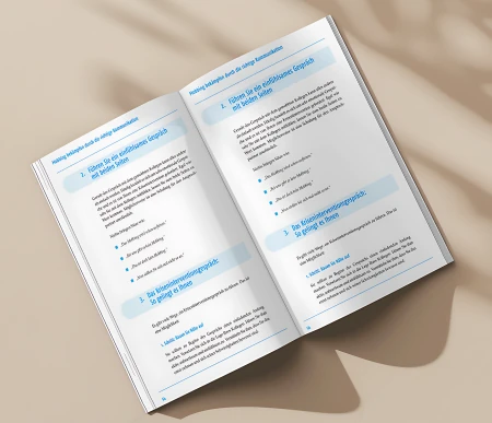 Mitarbeitende Aktiv Vertreten